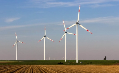 Acciona propone un nuevo acuerdo que potencie el uso de energ&iacute;as renovables