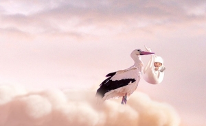 Se acabaron las f&aacute;bricas de beb&eacute;s en Colombia