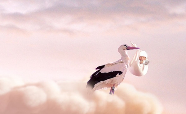 Se acabaron las f&aacute;bricas de beb&eacute;s en Colombia