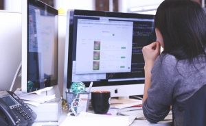 Fondo Nacional de Garant&iacute;as clave en din&aacute;mica empresarial