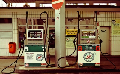 Combustibles aportar&iacute;an en 2016 m&aacute;s de $6 billones