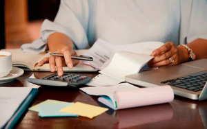 Perfeccionar presupuesto, desaf&iacute;o de los copropietarios frente la inflaci&oacute;n