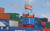 Fuerte subida en los fletes mar&iacute;timos amenaza econom&iacute;a mundial: Analdex