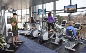 6 mitos y verdades del ejercicio cardiovascular