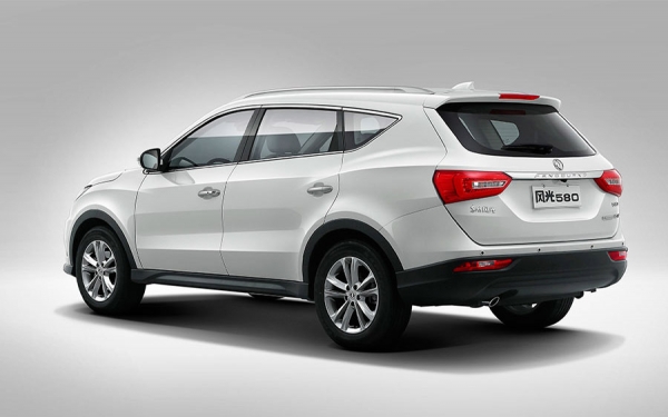 Comercio exterior con Estados Unidos camina por la cornisa: &iquest;Cu&aacute;l TLC?