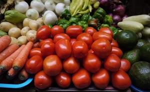 Rusia no excluir&aacute; a Grecia del embargo a las importaciones de alimentos