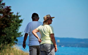 Bono pensional: &iquest;qui&eacute;n tiene derecho, &iquest;qui&eacute;n lo paga y en qu&eacute; condiciones?