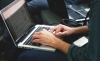 Piratas inform&aacute;ticos perfeccionan nuevas modalidades de fraude
