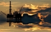 Om&aacute;n augura subida de precios del petr&oacute;leo antes de fin de a&ntilde;o