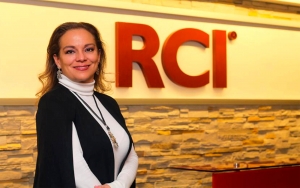 Colombia re&uacute;ne l&iacute;deres de la Industria Tur&iacute;stica en Am&eacute;rica Latina