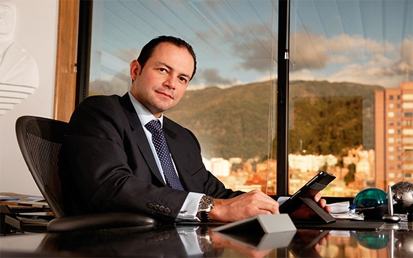 No habr&aacute; un mejor momento para adquirir vivienda en Colombia: Oikos