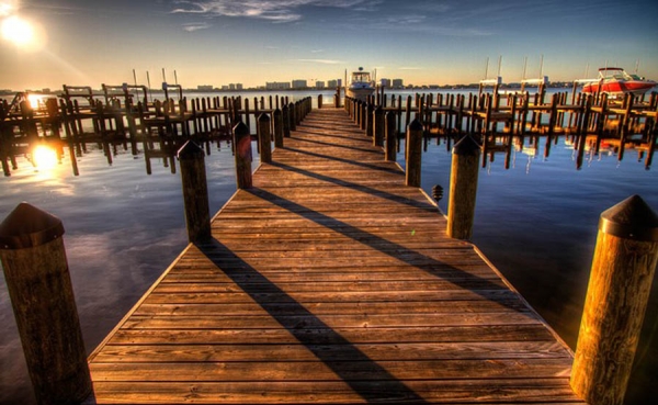 Inicia vencimiento para presentar informaci&oacute;n FATCA