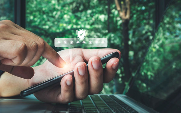 Conozca las tecnolog&iacute;as indispensables para toda empresa