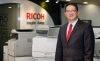 Ricoh lanza multifuncionales de &uacute;ltima tecnolog&iacute;a para todo tipo de empresa