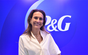 P&amp;G, 35 a&ntilde;os de soluciones y sonrisas en medio de las vicisitudes