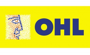 OHL promueve dos proyectos de infraestructuras en Per&uacute; de m&aacute;s de 920 millones