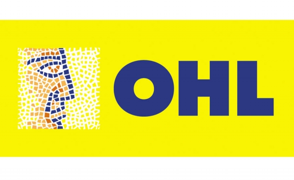 OHL promueve dos proyectos de infraestructuras en Per&uacute; de m&aacute;s de 920 millones