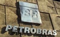 Desmantelan grupo que desviaba recursos de la brasile&ntilde;a Petrobras desde 1997