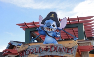 Noventa restaurantes participan en el Visit Orlando&acute;S Magical Dining