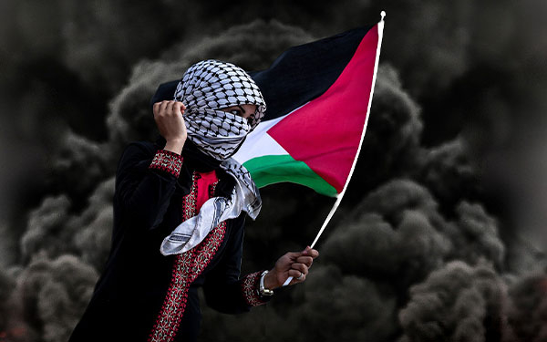 Conflicto palestino-israel&iacute;: el mundo enfrentar&iacute;a doble shock energ&eacute;tico
