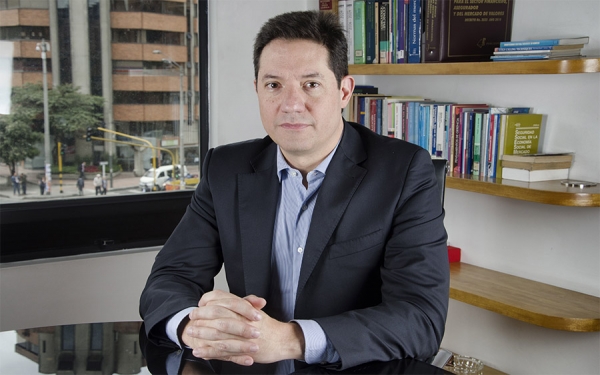 Fidubogot&aacute; lanza AltaRenta, una alternativa de inversi&oacute;n