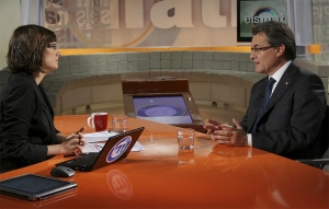 Los trabajos online m&aacute;s solicitados... &iexcl;los periodistas bien demandados!