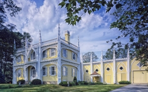 Plan para reducir la informalidad en los negocios inmobiliarios