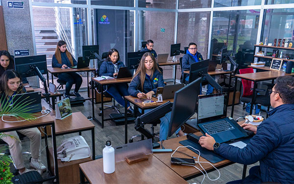 Abierta convocatoria para Pago en Plazos Justos, se facilita postulaci&oacute;n