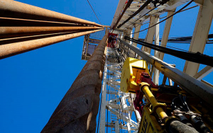 Reservas probadas de gas disminuyeron por tercer a&ntilde;o consecutivo