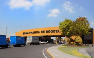 Siete claves de la inclusi&oacute;n para el sector empresarial