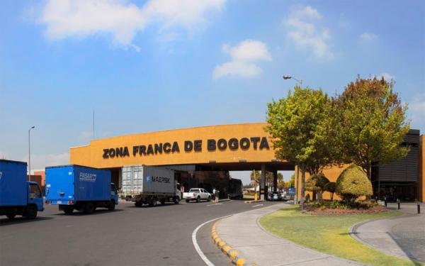 Siete claves de la inclusi&oacute;n para el sector empresarial