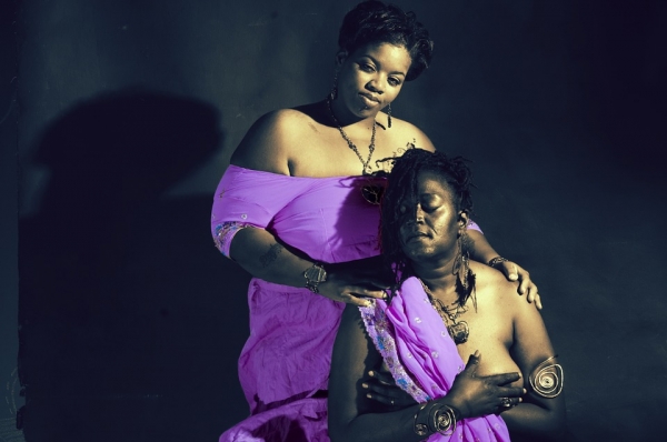 Bogot&aacute; requiere centro para manejo integral del paciente oncol&oacute;gico