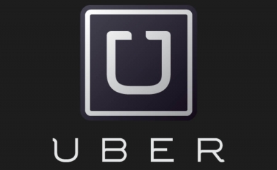 Uber se al&iacute;a con la aerol&iacute;nea Hainan Airlines para ofrecer servicios en China