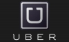 Uber se al&iacute;a con la aerol&iacute;nea Hainan Airlines para ofrecer servicios en China