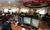 Las bolsas de Am&eacute;rica Latina se aprecian guiadas por buen d&iacute;a en Wall Street