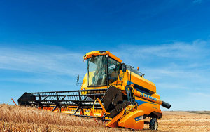 Arroz en Colombia: problemas de precio, incentivo, contrabando y lavado