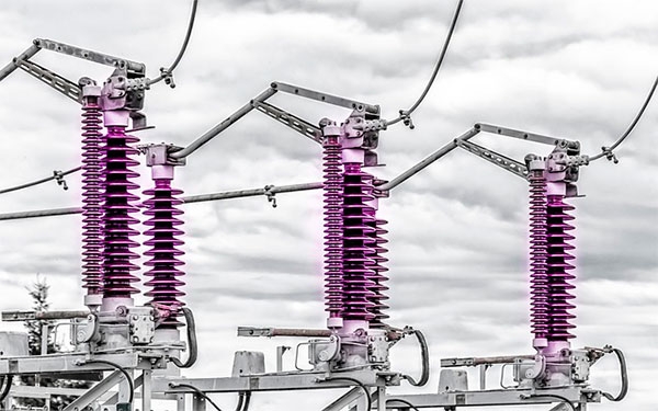 Lo que ocultan en Electricaribe