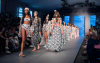 Negocios &amp; Moda, escenario para el talento, la empresa y el tejido social