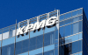 L&iacute;der Global de Auditor&iacute;a de KPMG International