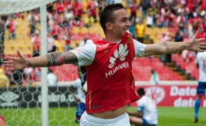 Clubes de f&uacute;tbol siguen su proceso de organizaci&oacute;n administrativa, contable y financiera