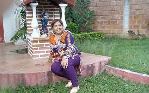 &ldquo;La Mejor&rdquo;, una historia empresarial con sabor a bizcocho de achira