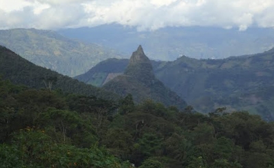 Desde hoy en Pauna, Boyac&aacute;, cumbre minera y Audiencia P&uacute;blica