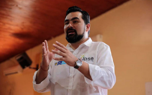 En 25,98% crece demanda de energ&iacute;a el&eacute;ctrica en ZNI