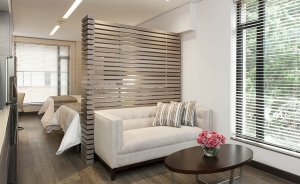 BS Rosales el mejor alojamiento para colombianos en el exterior