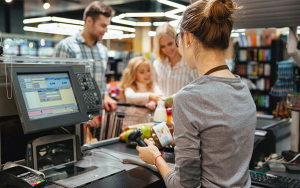 Cash Today, la manera eficiente de administrar el efectivo en los negocios