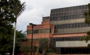 A liquidaci&oacute;n judicial Prebuild Construcci&oacute;n y servicios