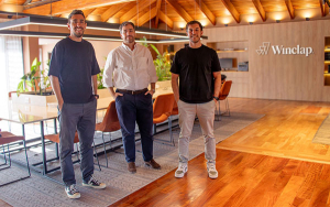 Creadores de contenido, un mercado en plena expansi&oacute;n