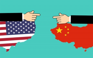 La guerra comercial entre China y EEUU y su efecto domin&oacute; para Asia