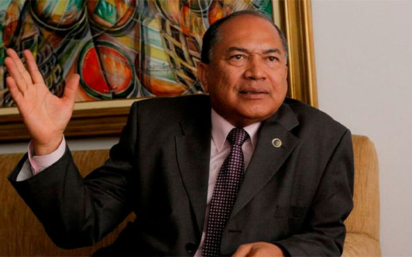 La inaplazable reforma del SGP