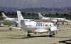 Easyfly potencia flota, traza plan de expansi&oacute;n y consolida nombre